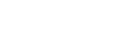 Logo Docker