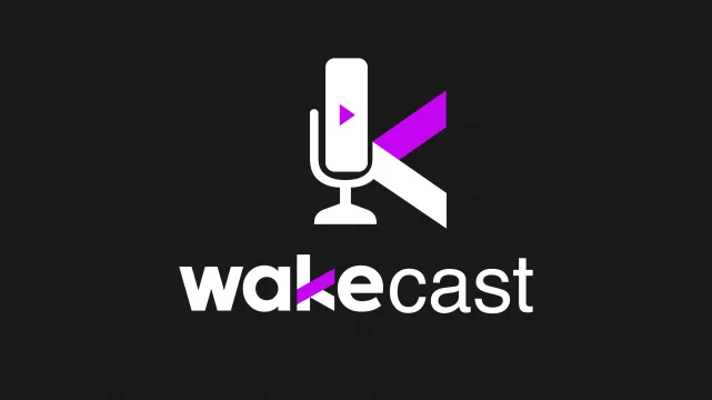 wakecast