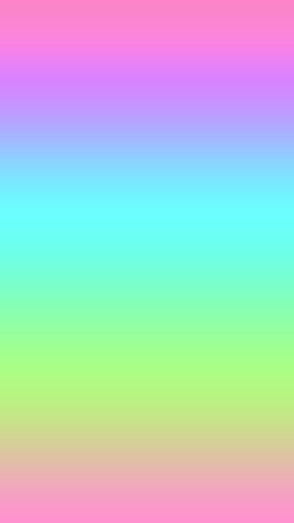 Gradient, ombre, pink, blue, purple, green, wallpaper, hd,