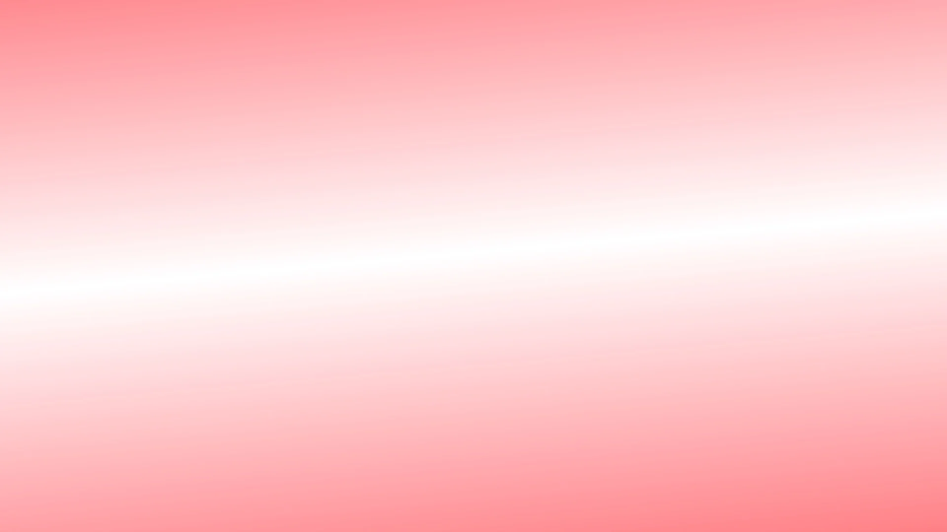 Wallpaper, desktop, pink, champagne, gradient, white, techie