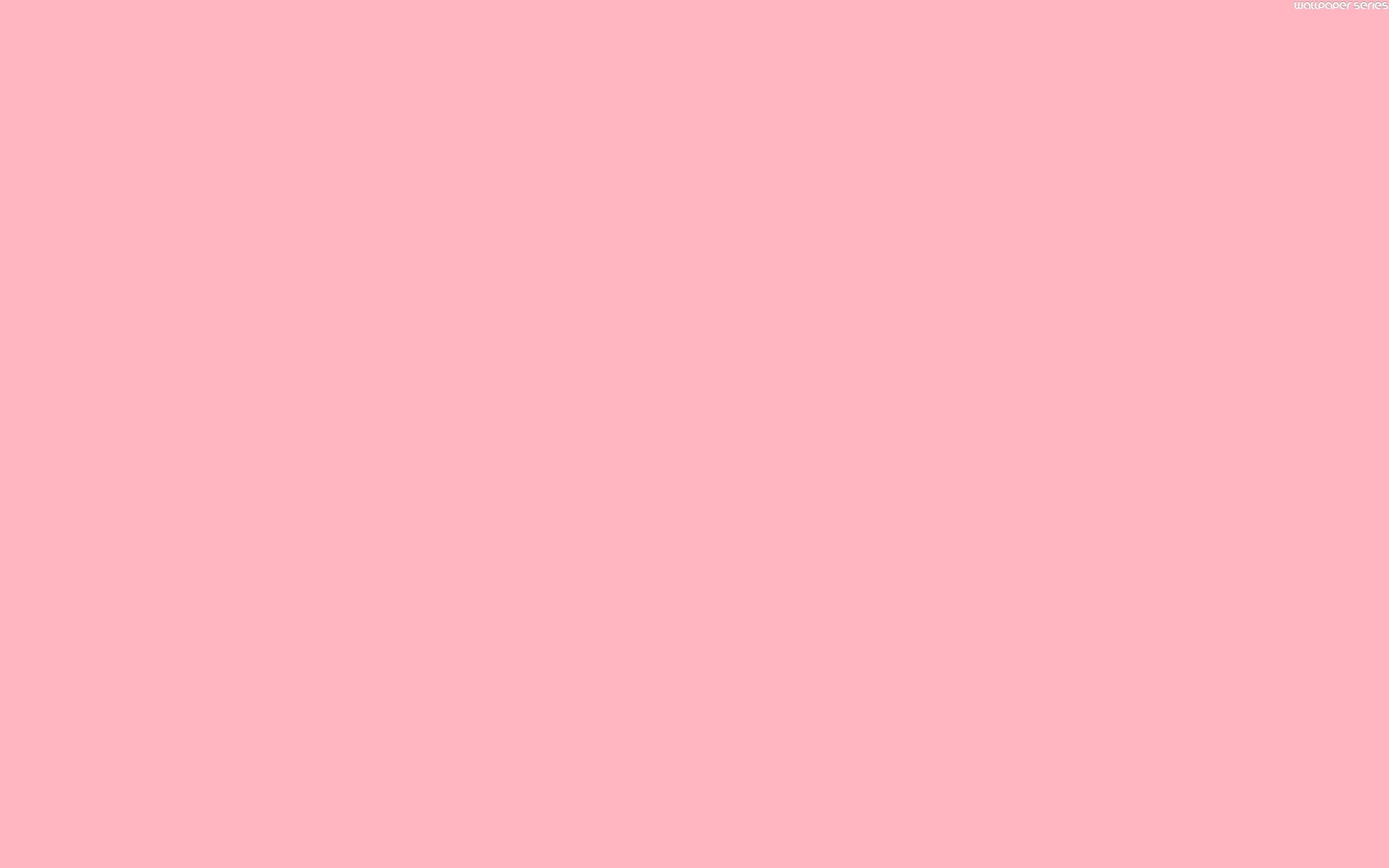 Light Pink Background Related Keywords Suggestions Light Pink