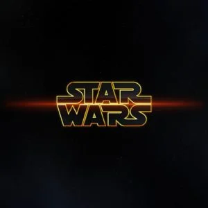 Star Wars Empire Logo