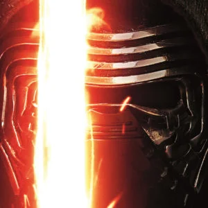 Kylo Ren Wallpaper HD