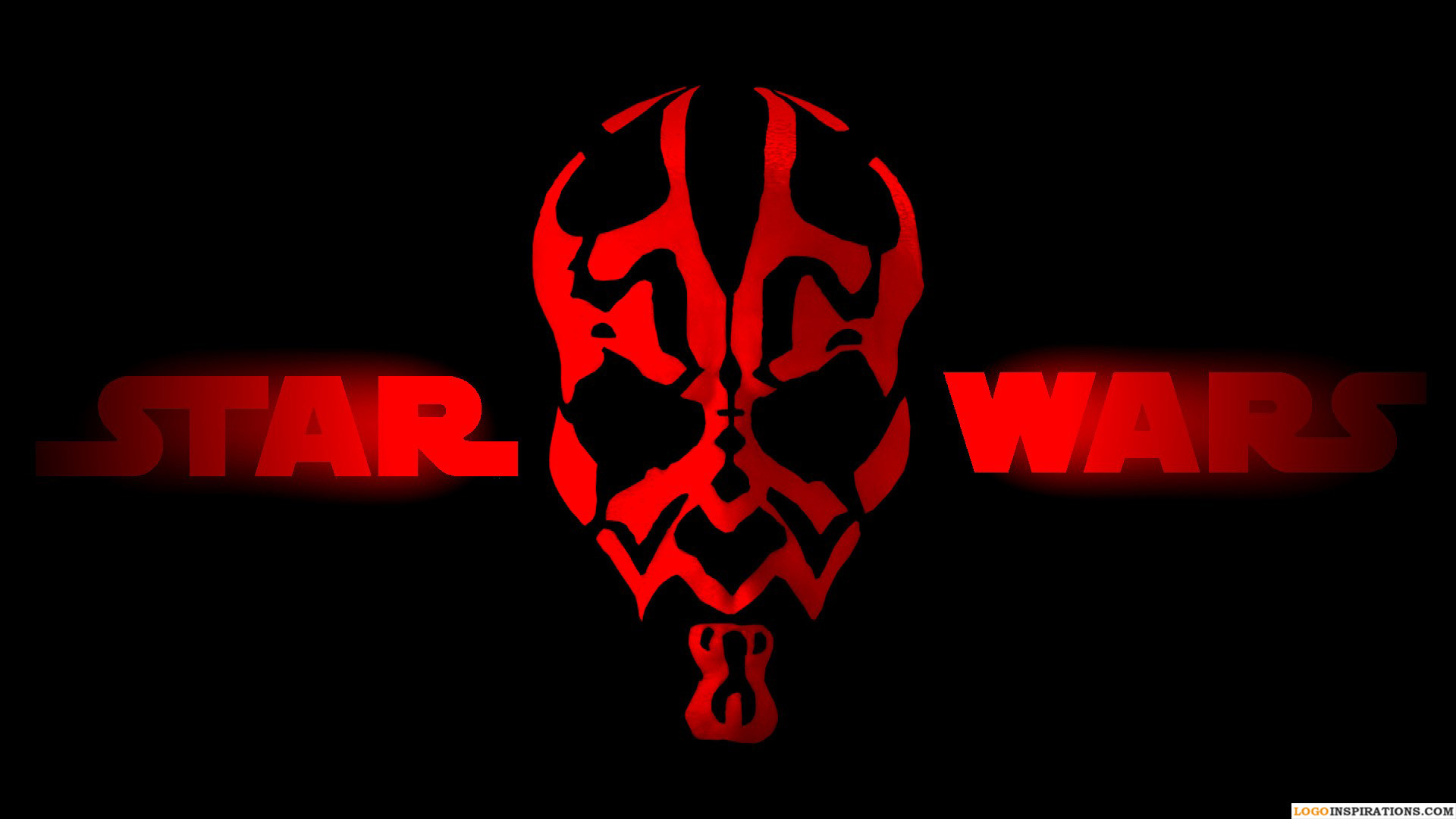 Darth Maul Wallpaper