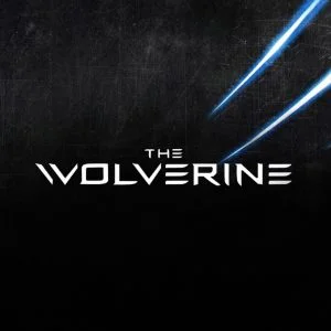 Wolverine Wallpaper Full HD