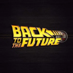 Back to the Future