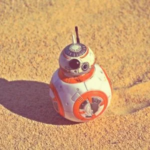 BB8