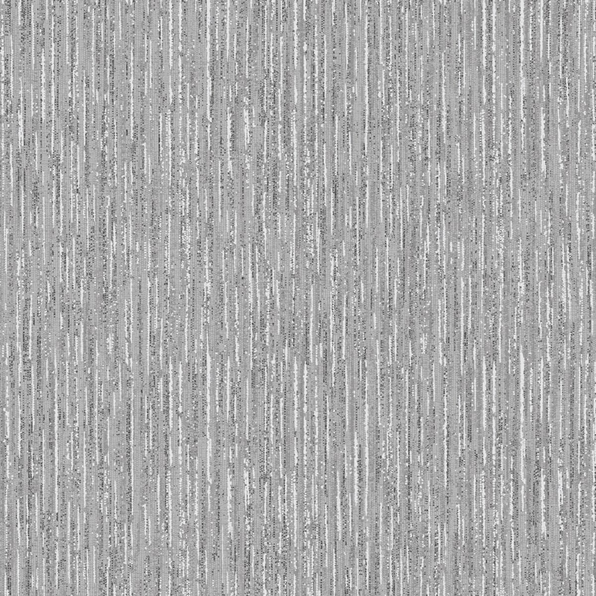 Gray Textured Wallpaper