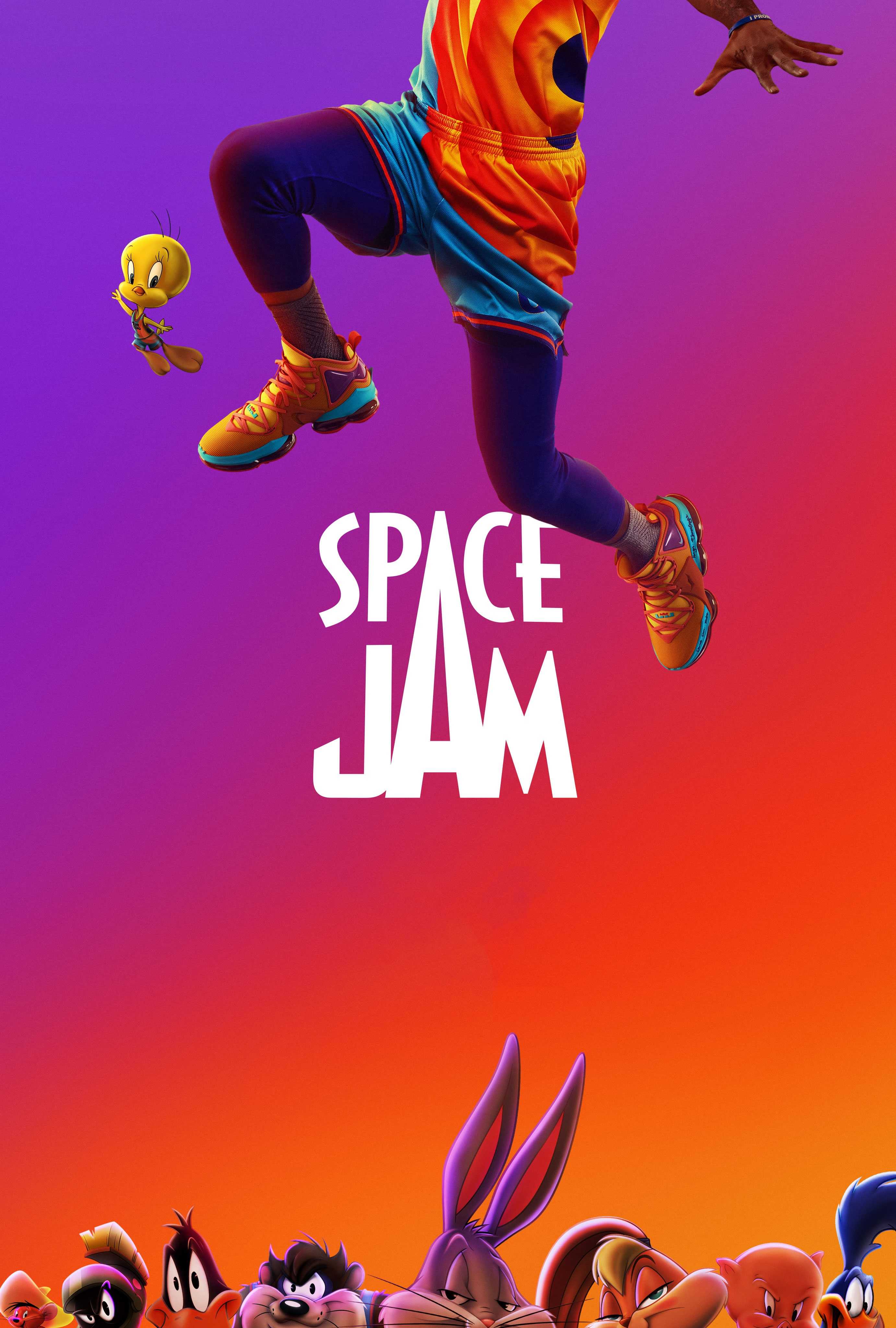 Hình nền Space Jam trên WallpaperDog: Bạn đang tìm kiếm những bức hình nền đẹp về bộ phim Space Jam? Hãy ghé thăm trang WallpaperDog để tìm hiểu những bức hình đẹp nhất về phim này. Với chất lượng hình ảnh tuyệt vời, bạn sẽ cảm thấy hài lòng với lựa chọn của mình.