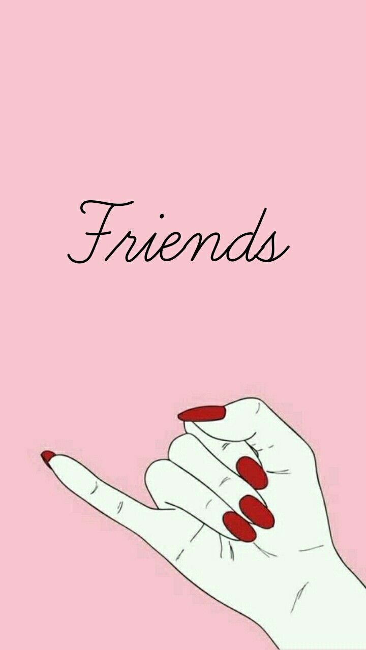 matching wallpaper for best friendsTikTok Search