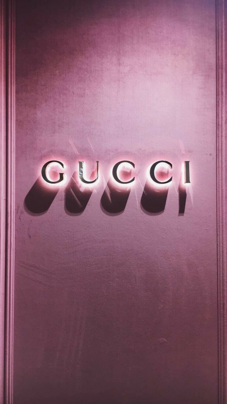 Tải về miễn phí 600+ Gucci Pink Backgrounds Đẹp, sang trọng