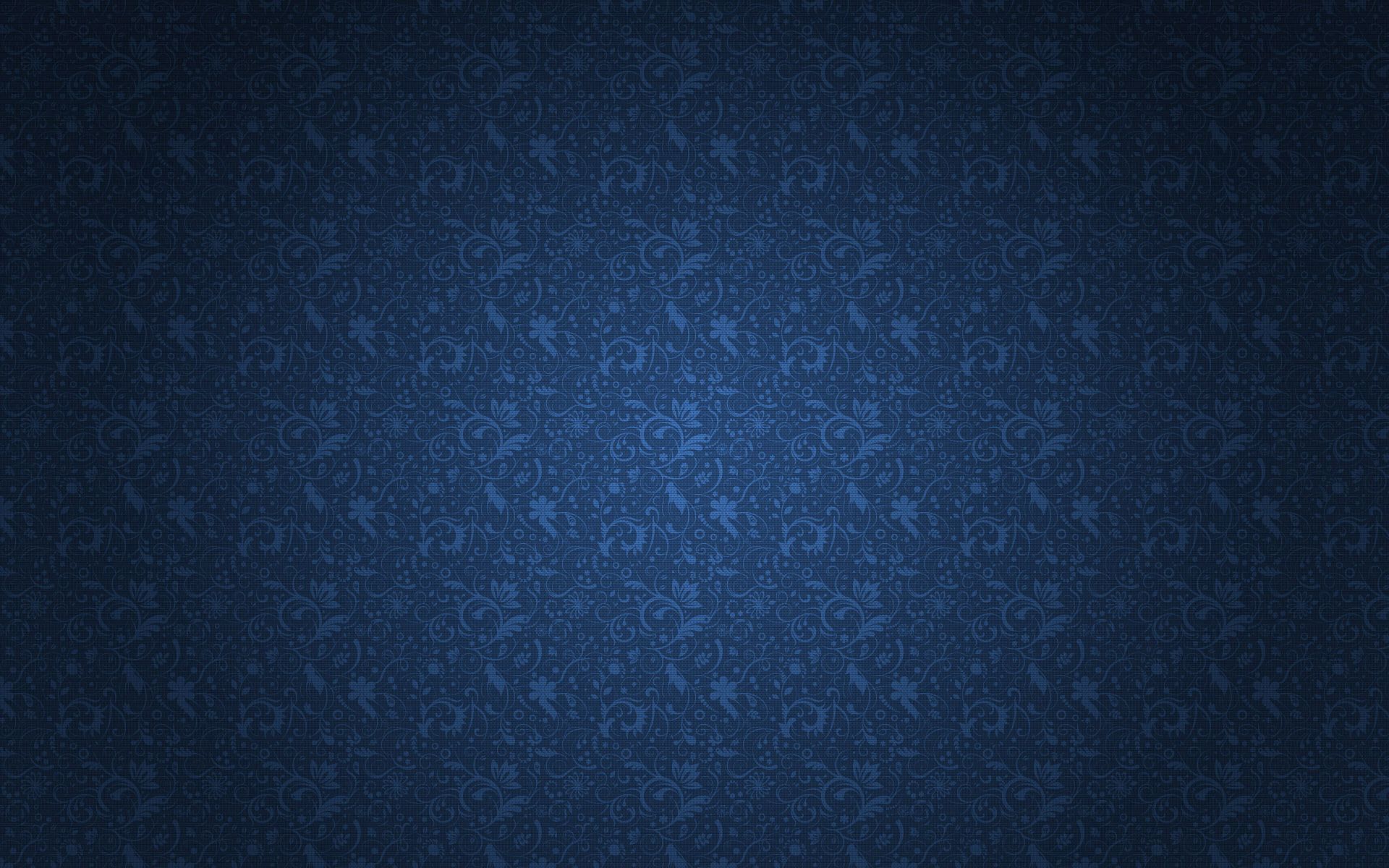 32k Wallpaper Texture 