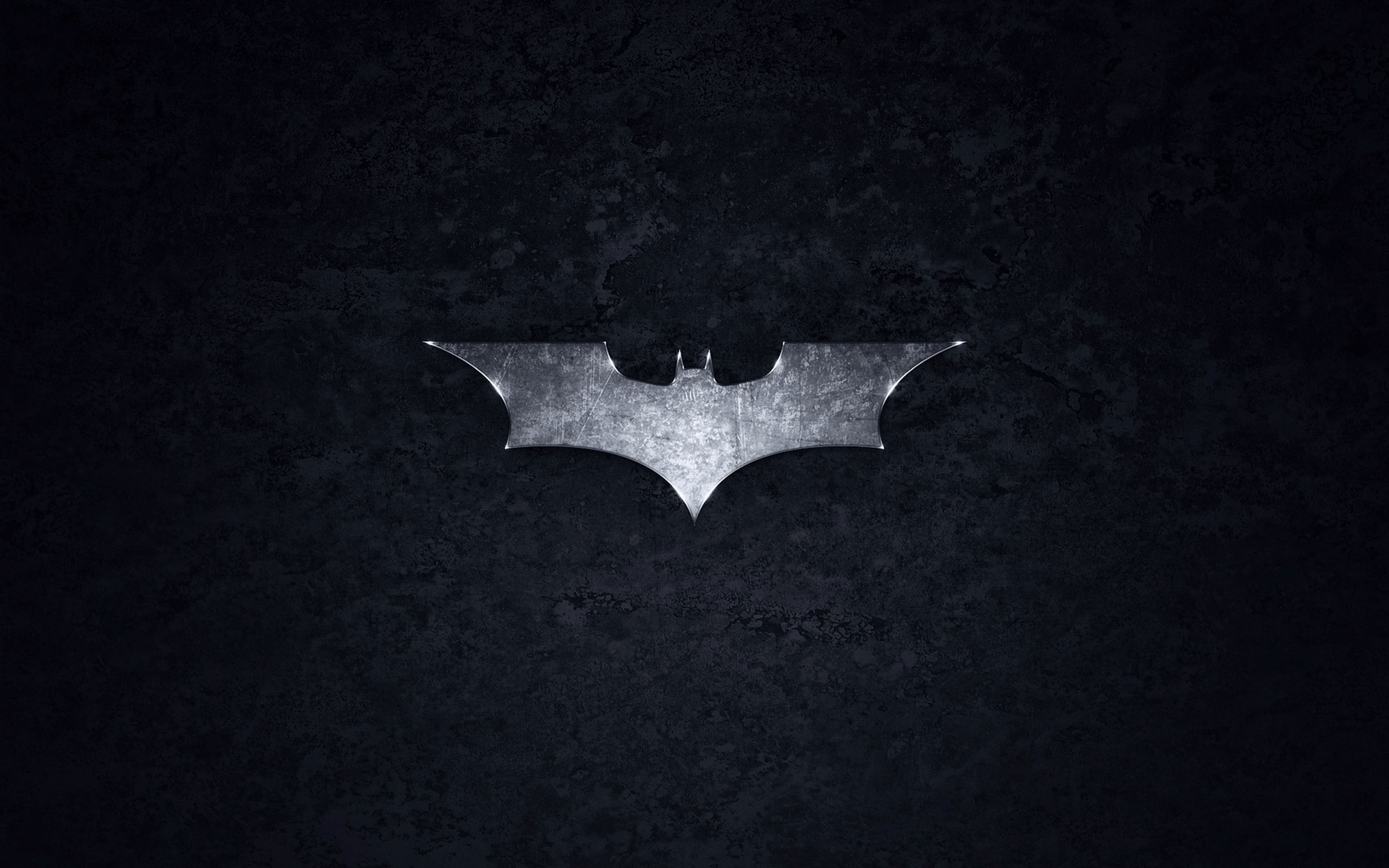 High Definition Batman background