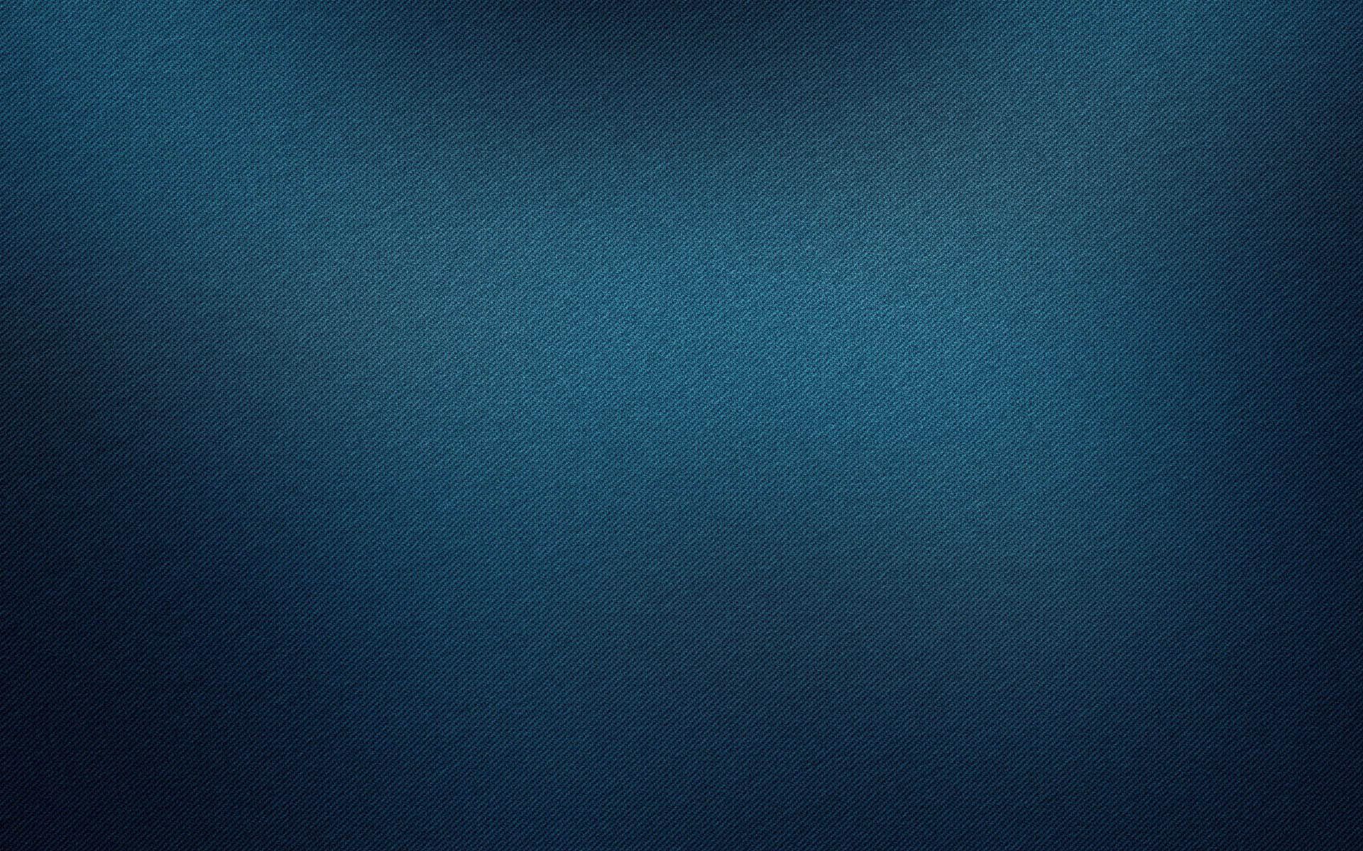 android background, surface, textures, texture, dark, shadow