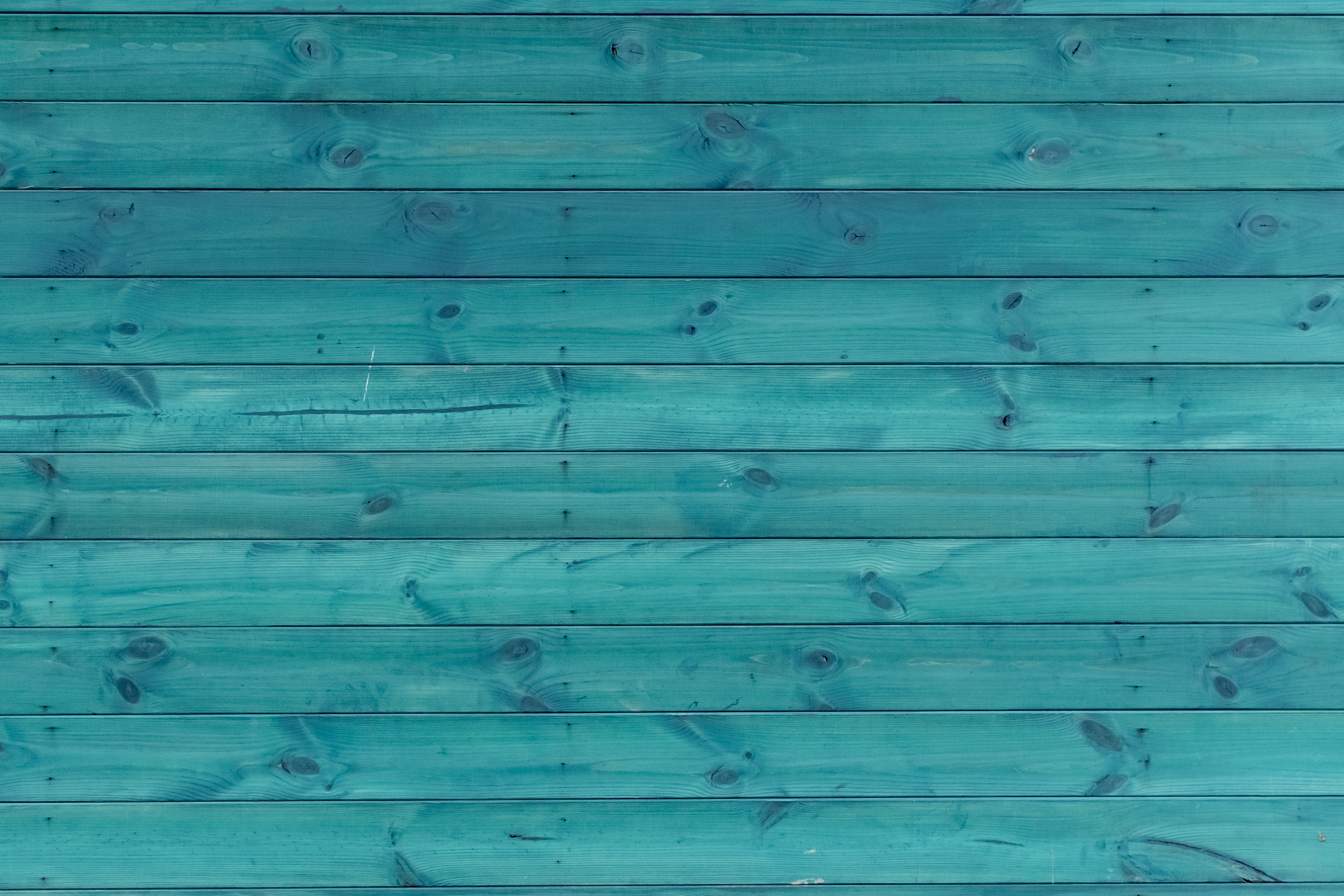 wooden, planks, textures, horizontal, board, wood, texture, wall