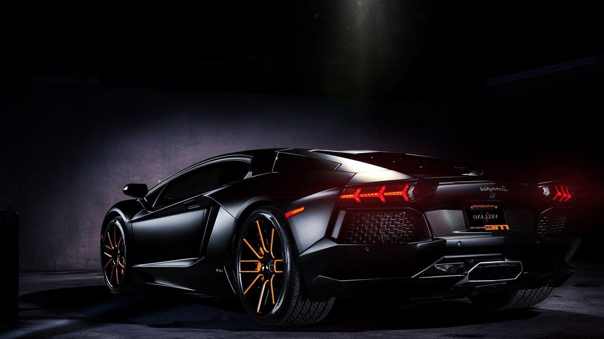 Lamborghini Laptop Wallpapers - Top Free Lamborghini Laptop Backgrounds