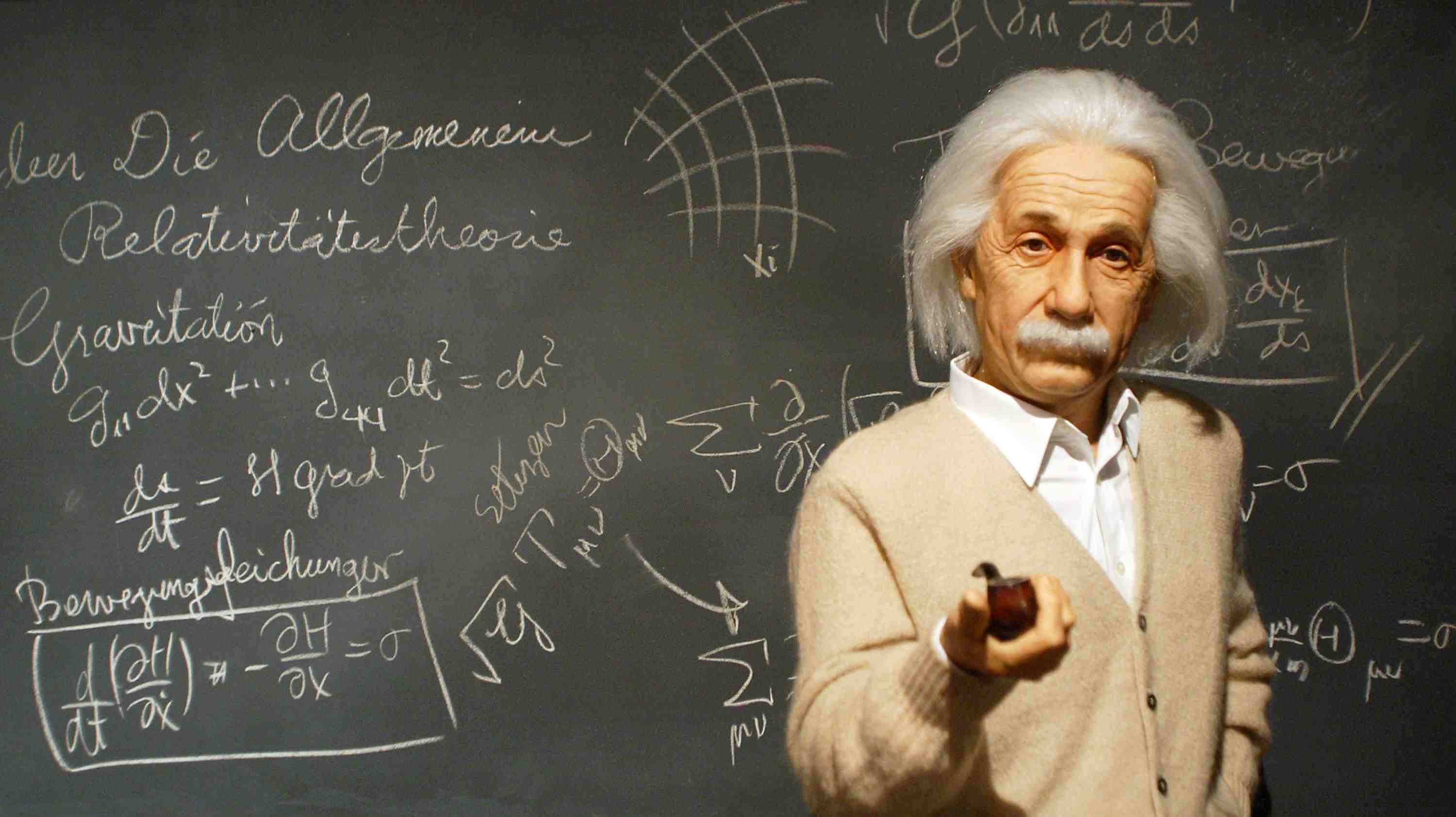 Albert Einstein Art Wallpapers - Top Free Albert Einstein Art ...