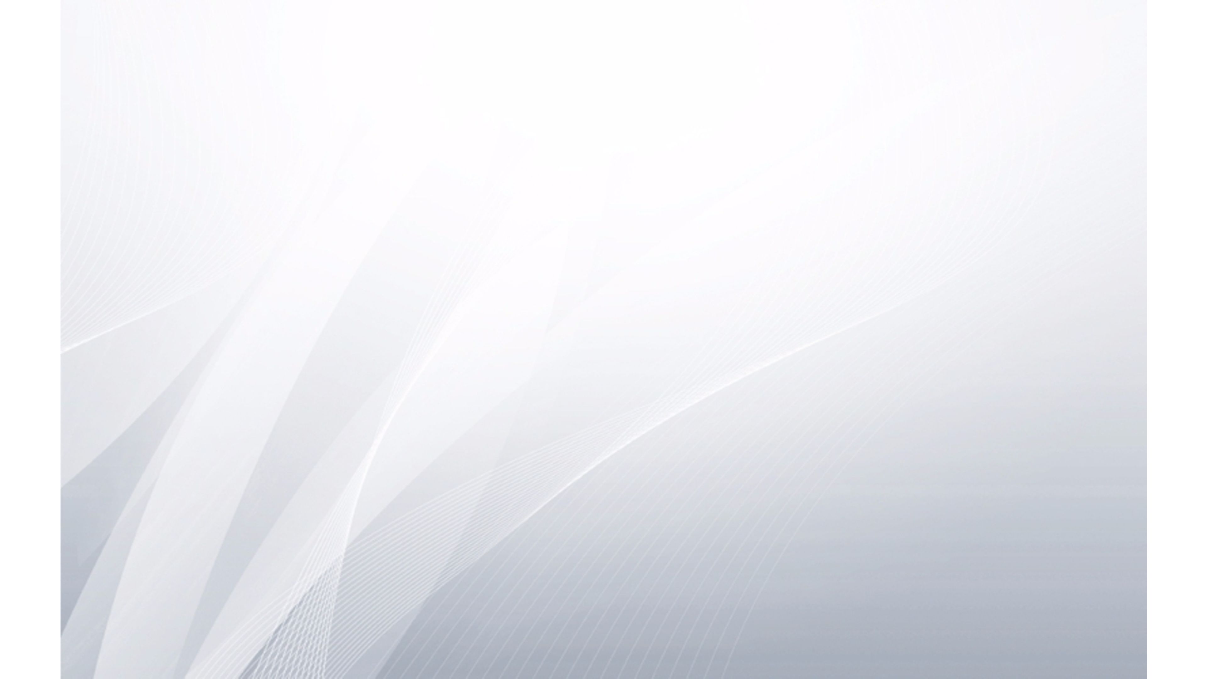 White 4k Wallpapers - 4k, HD White 4k Backgrounds on WallpaperBat