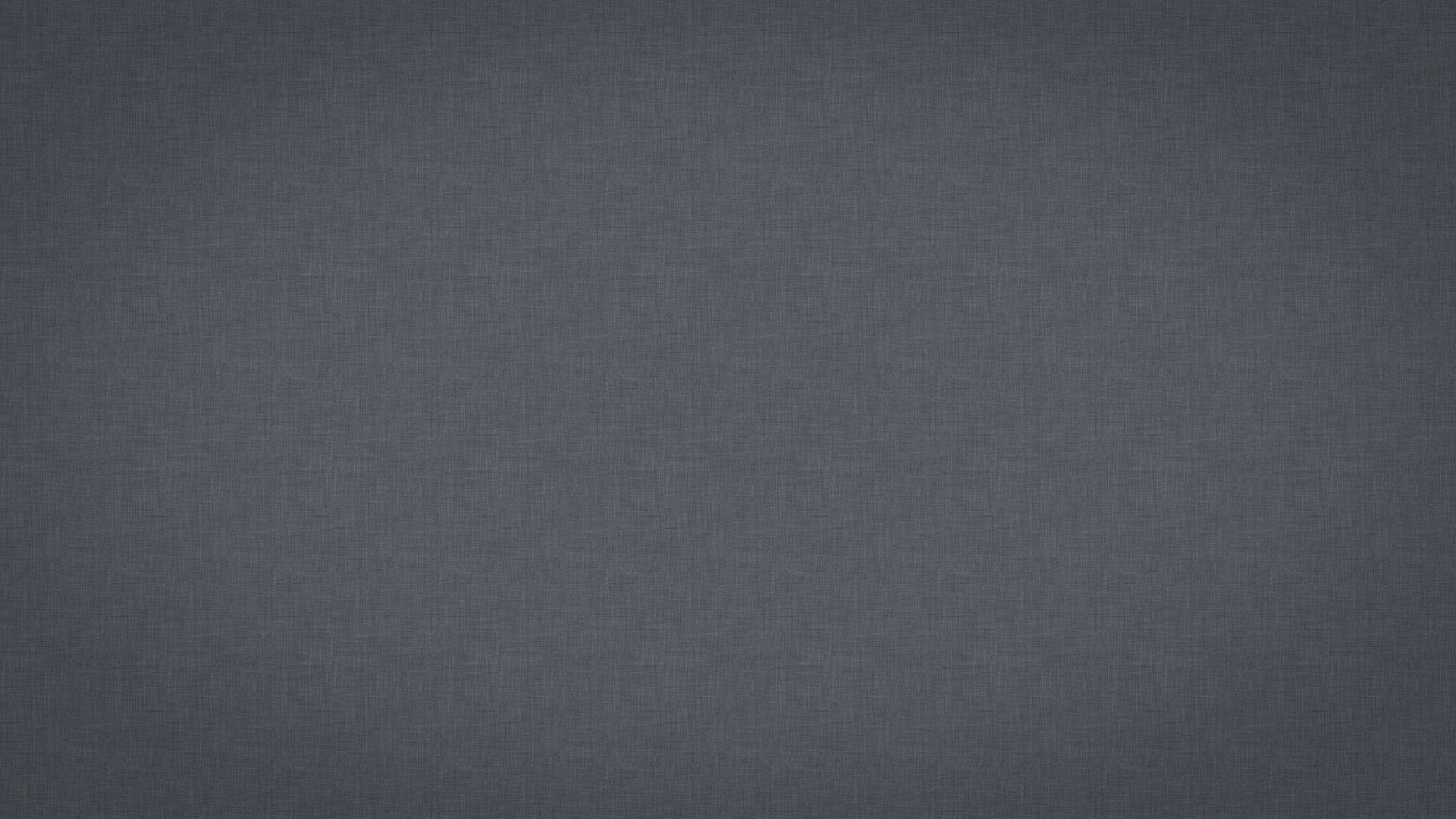 Grey Texture Background Hd - IMAGESEE