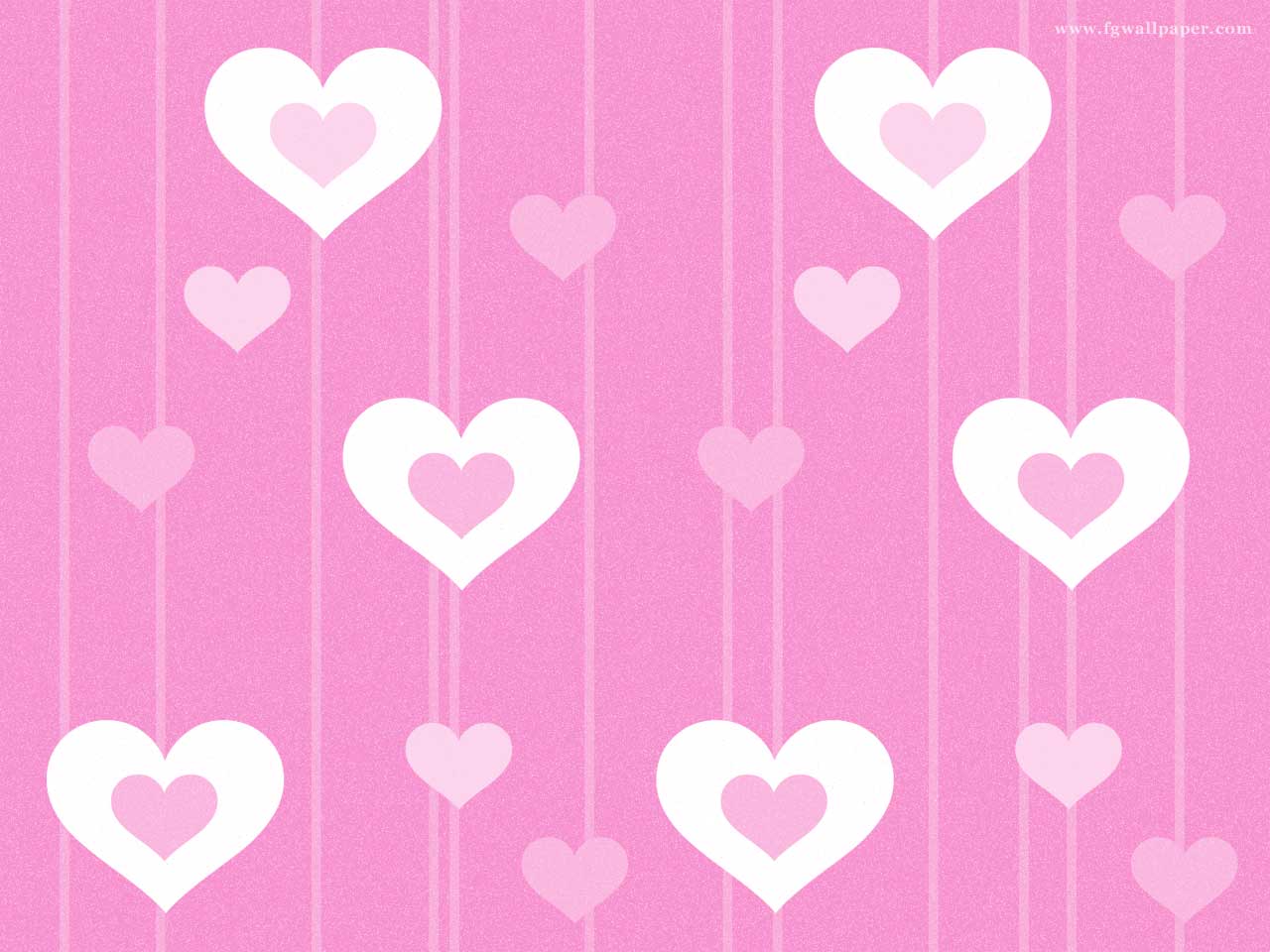 Pink Love Backgrounds - Wallpaper Cave