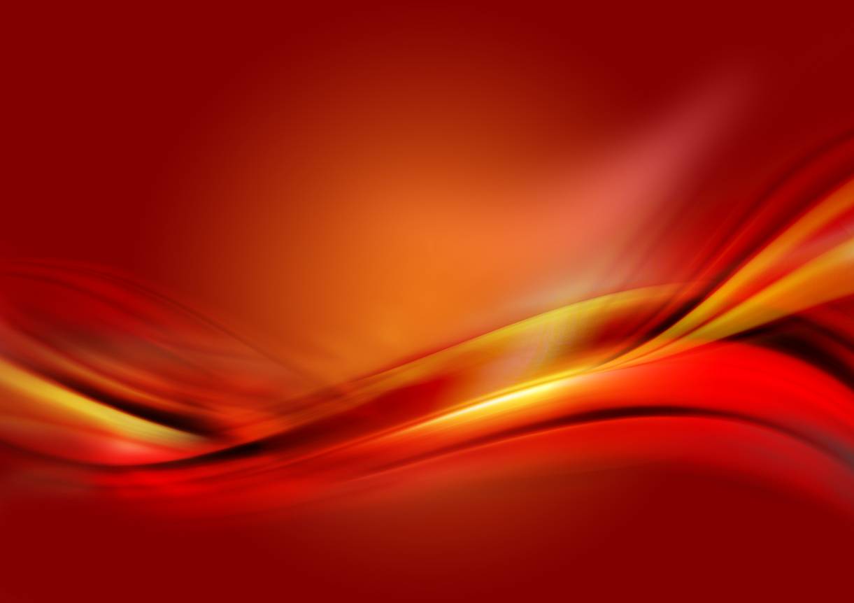  Red Background  Images Wallpaper Cave