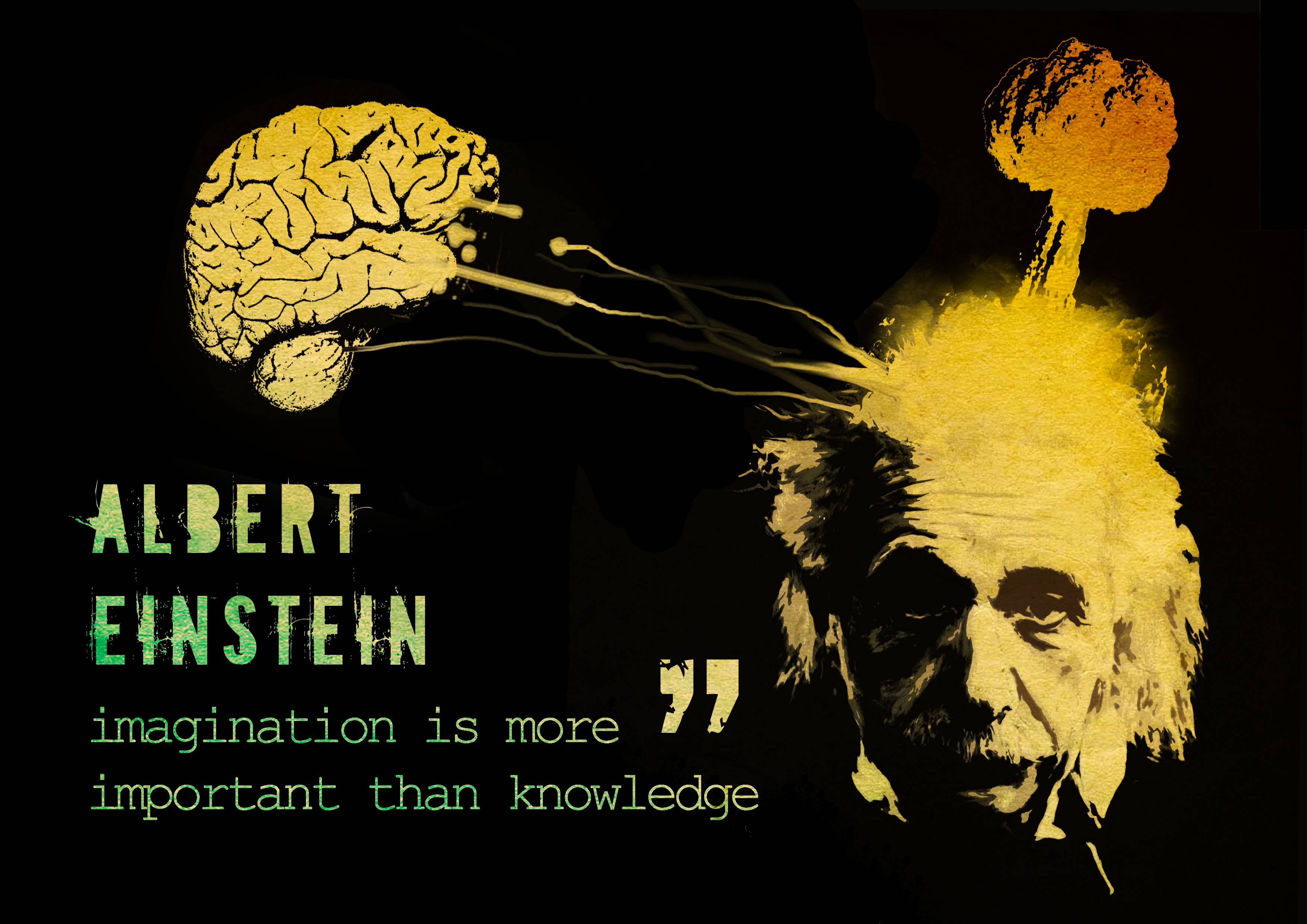 Gambar Albert Einstein Wallpapers Wallpaper Cave 39196 Celebrities ...