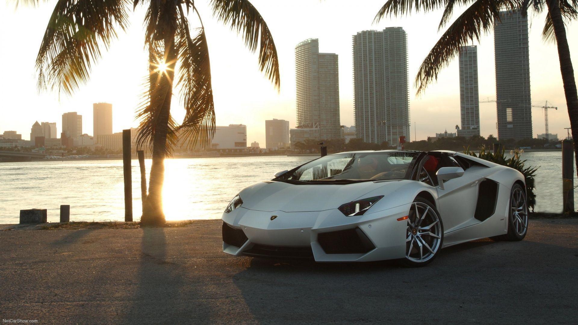 Lamborghini Wallpapers 1920x1080 - Wallpaper Cave