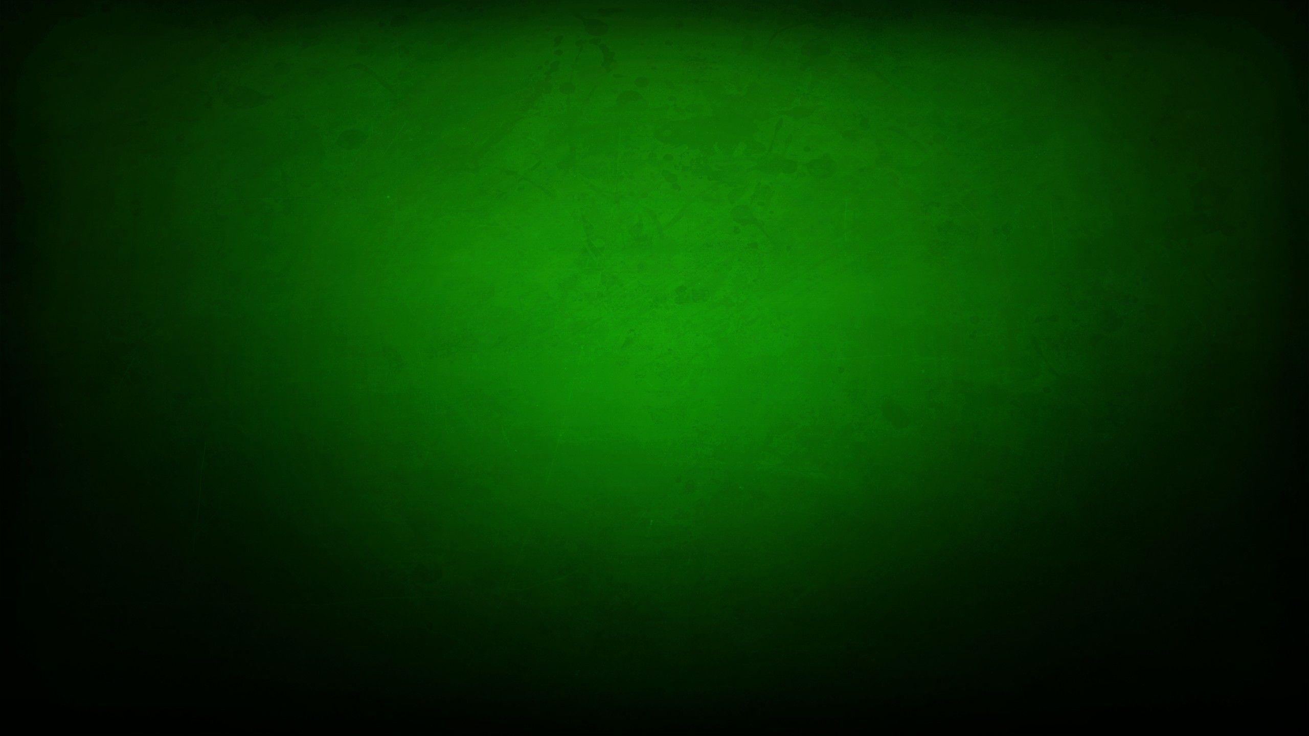 Dark Green Backgrounds - Wallpaper Cave