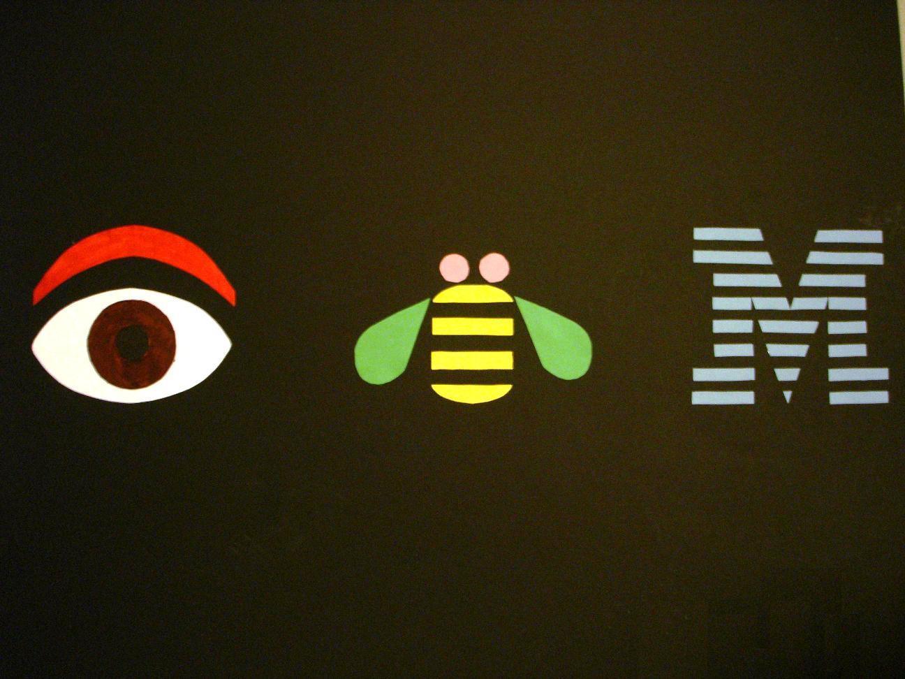 Ibm Desktop Background