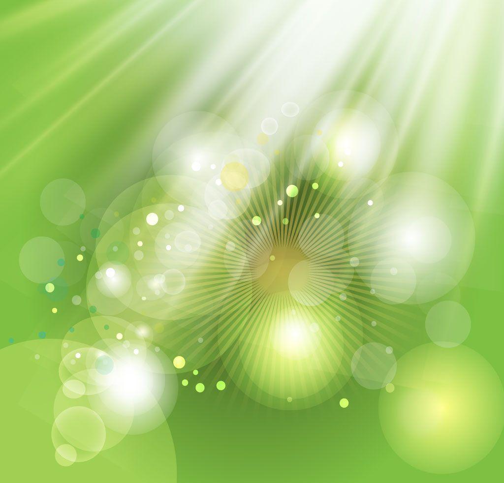 Light Green Backgrounds - Wallpaper Cave