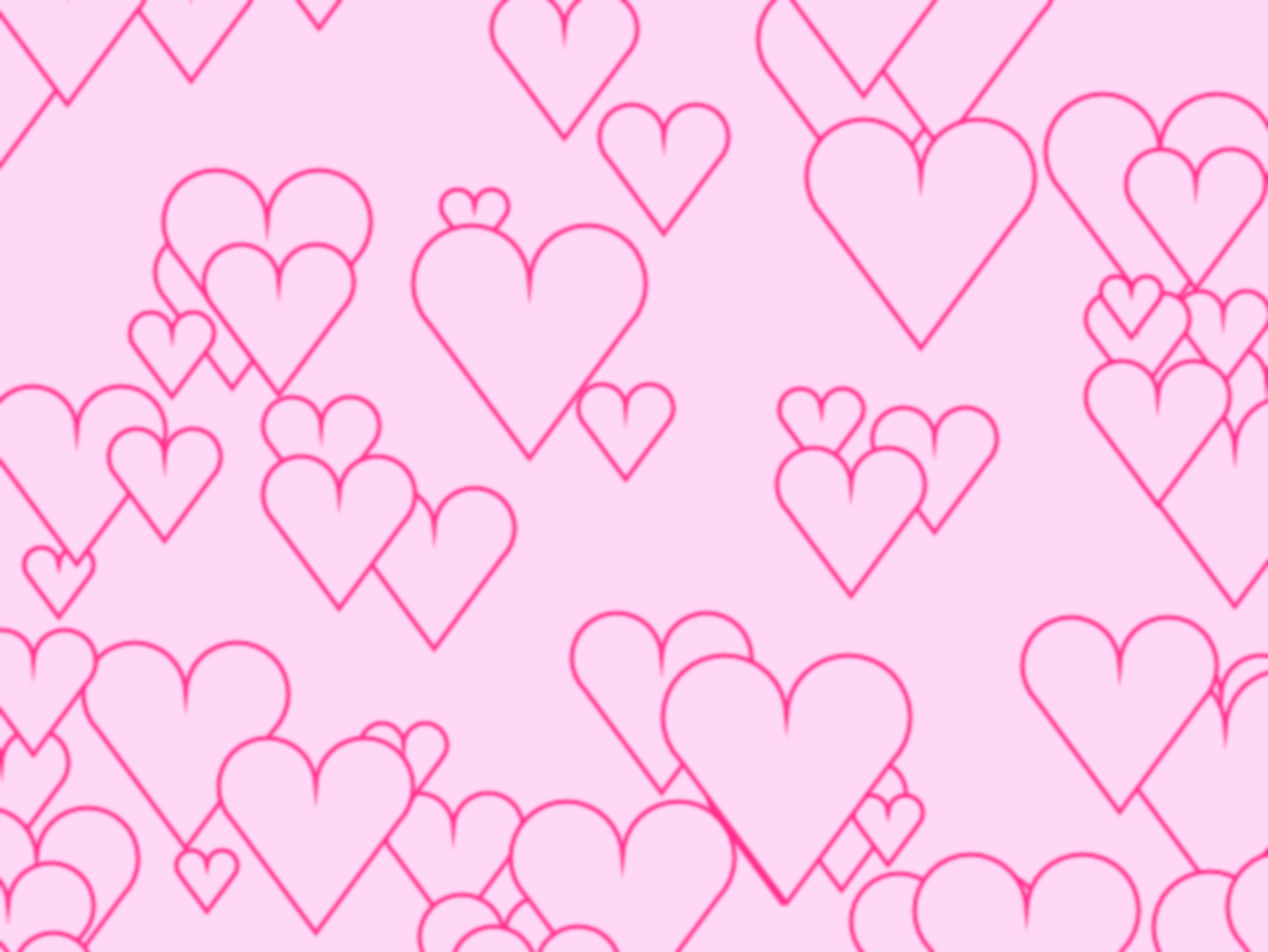 Love Pink Backgrounds - Wallpaper Cave