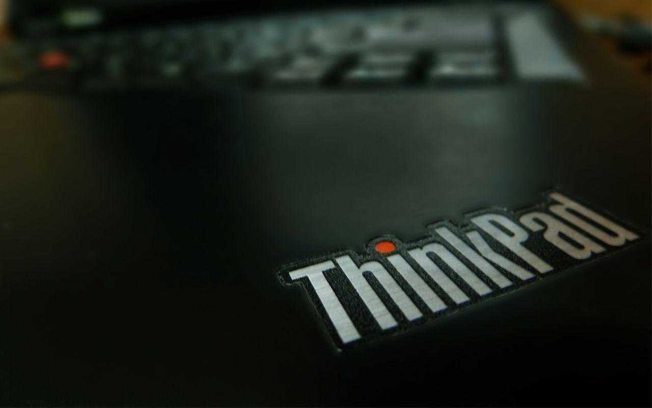 Mách bạn nhiều hơn 96 hình nền lenovo thinkpad mới nhất  CB