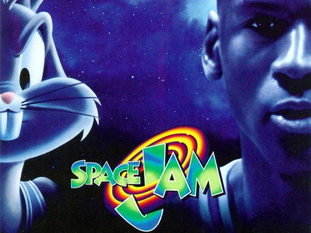 Space Jam hình nền HD là một lựa chọn tuyệt vời cho những người yêu thích bộ phim này. Hình ảnh sắc nét và tinh tế sẽ khiến bạn cảm thấy như đang sống trong thế giới hoạt hình đầy màu sắc. Hãy tải về bộ sưu tập này ngay hôm nay và cập nhật hình nền mới cho thiết bị của bạn!