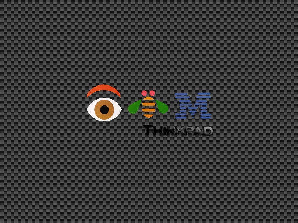 Ibm Desktop Background