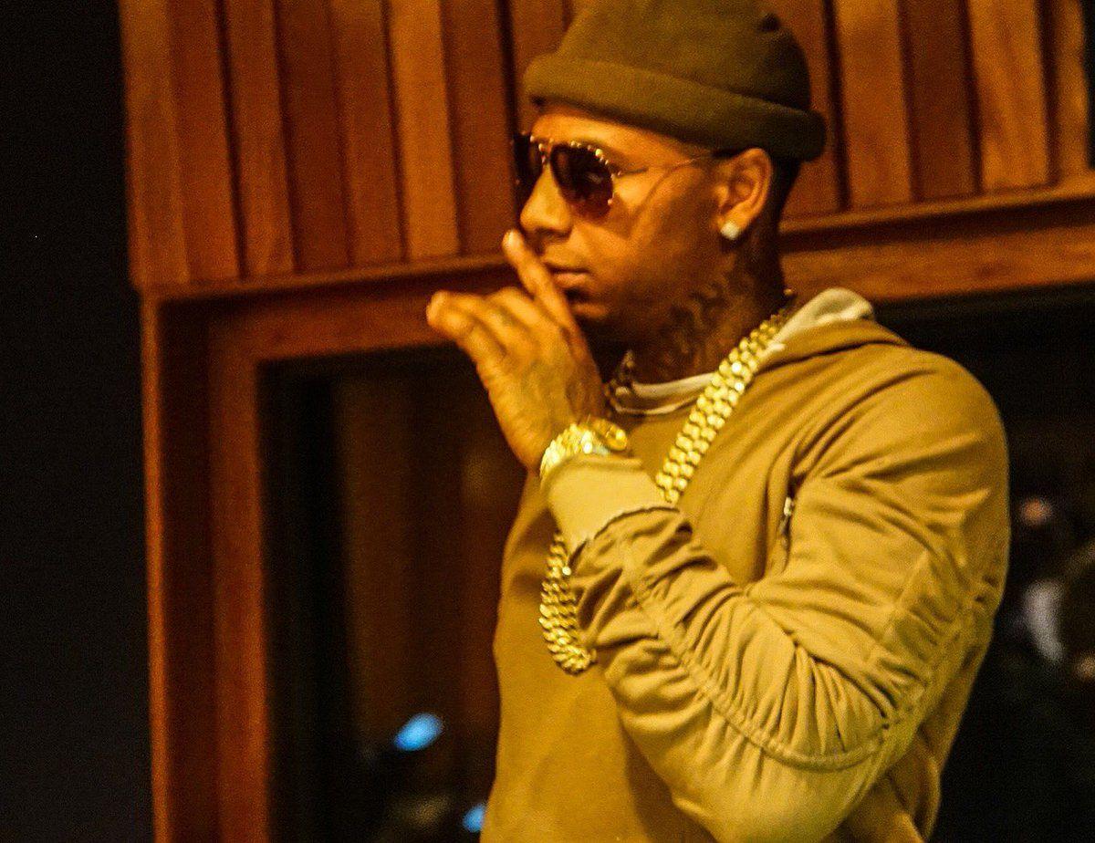 Moneybagg Yo Wallpapers  Top Free Moneybagg Yo Backgrounds   WallpaperAccess