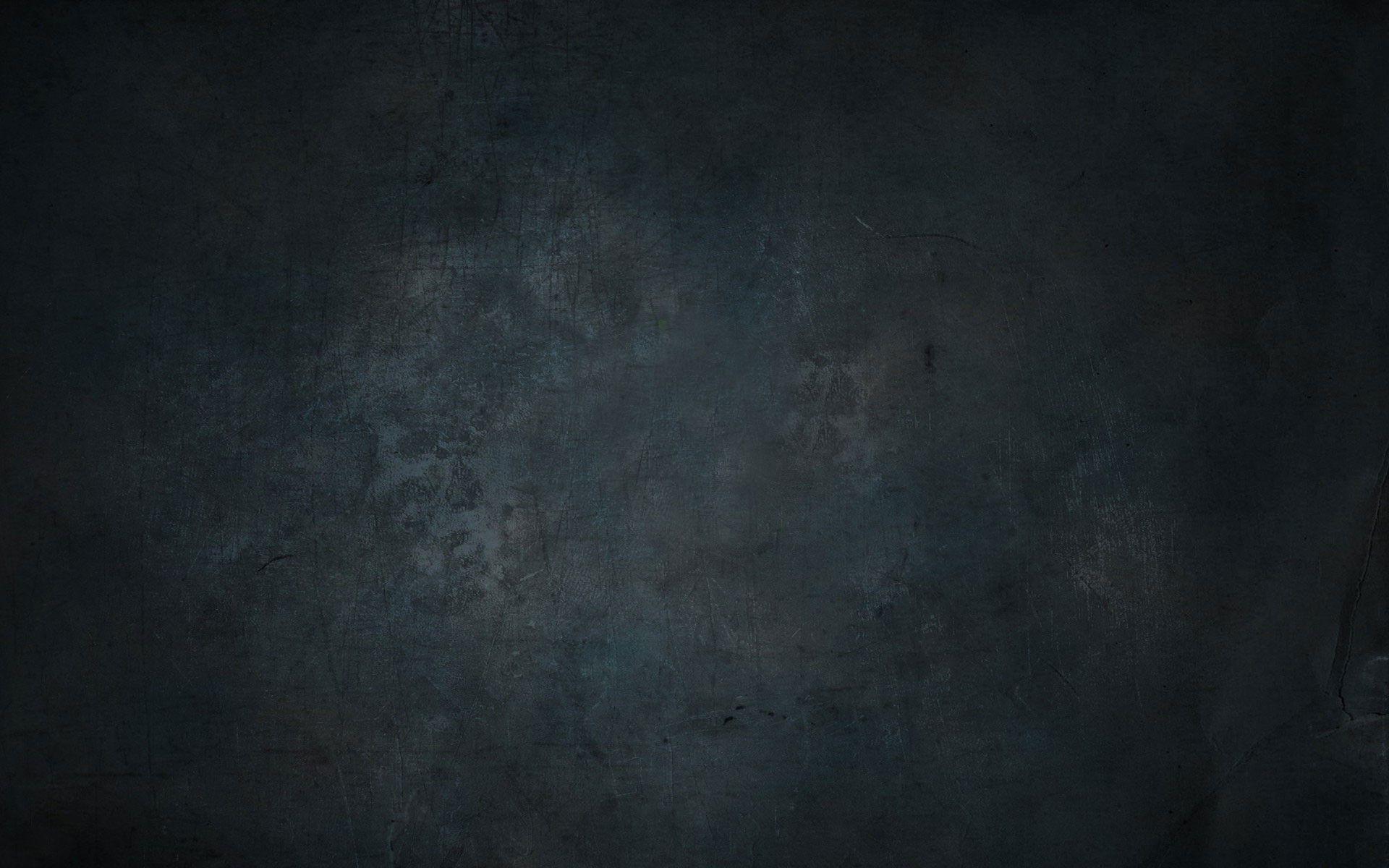 Grey Background Texture