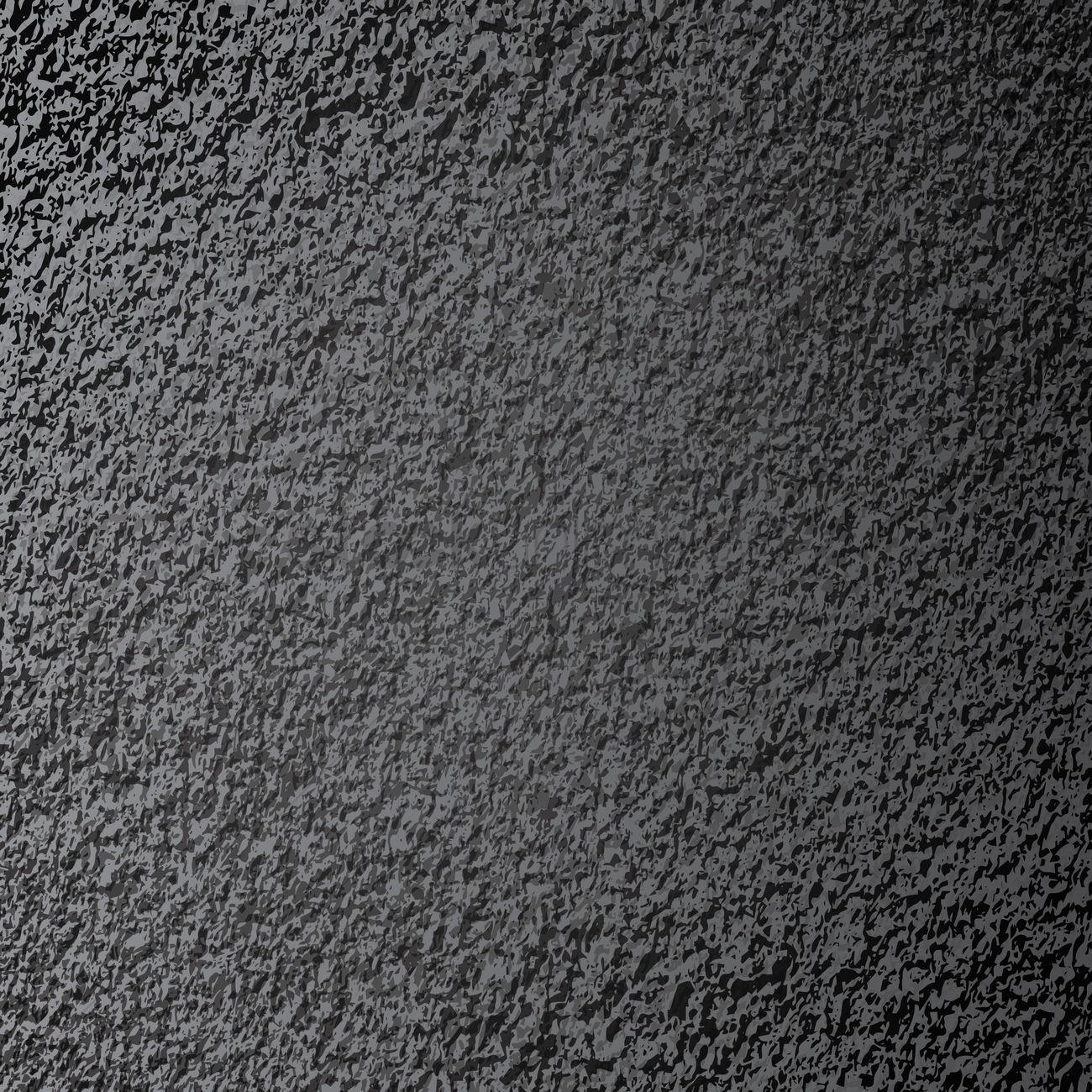 Dark Gray Texture Background