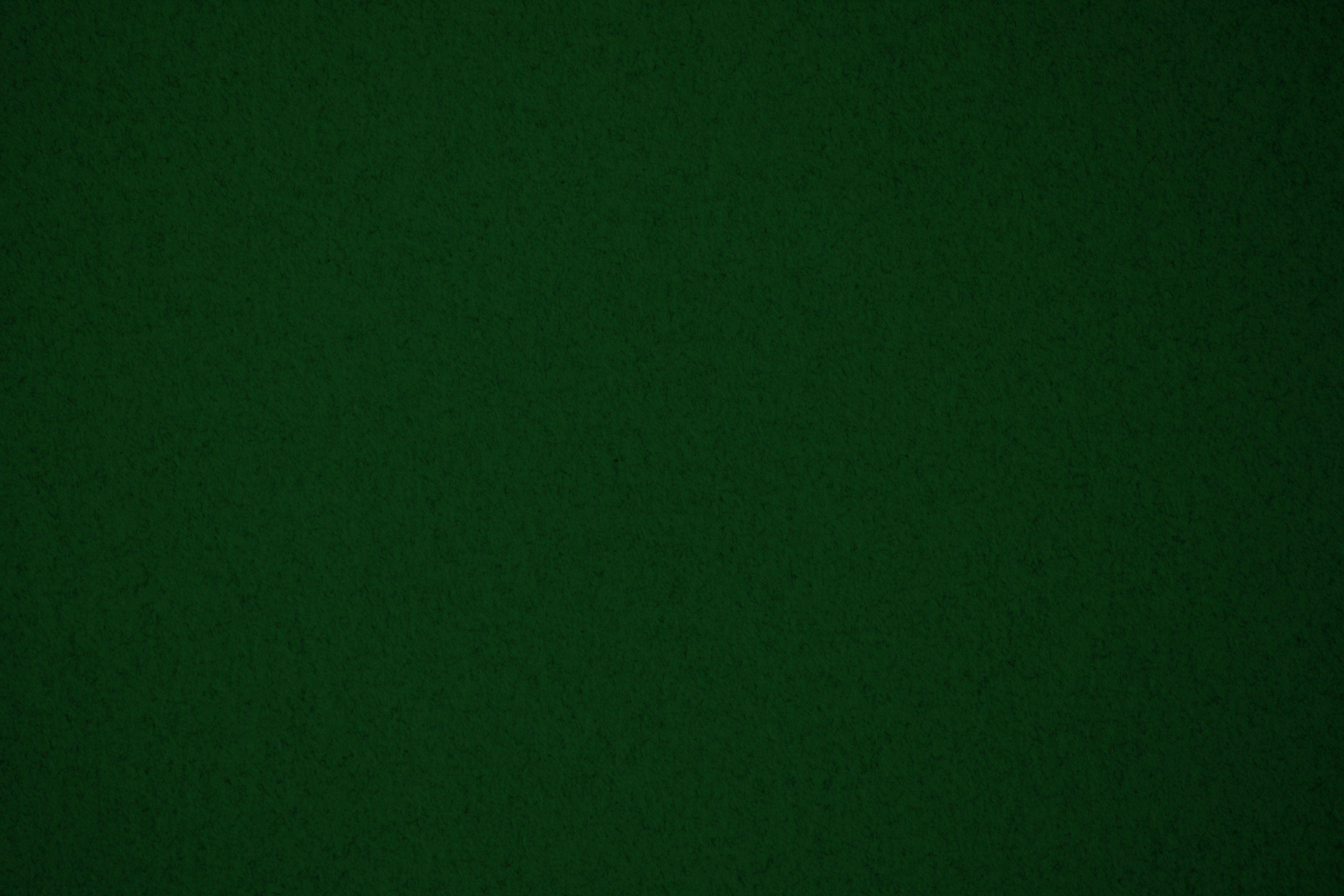 Green Paint Texture