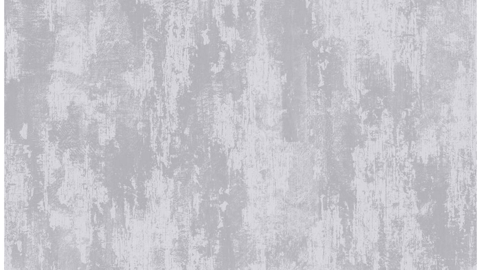 Grey Wallpaper