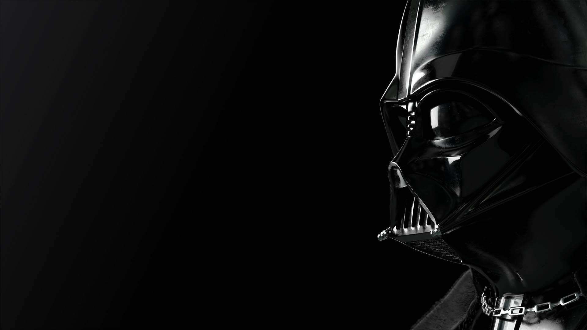 Darth Vader Background Pc - Infoupdate.org