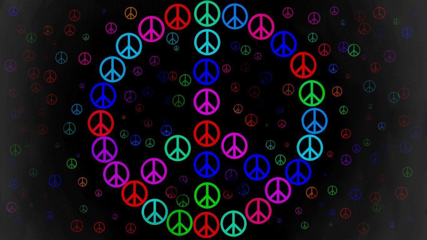 Peace Sign Wallpapers Wallpaper Cave HD Wallpapers Download Free Images Wallpaper [wallpaper981.blogspot.com]