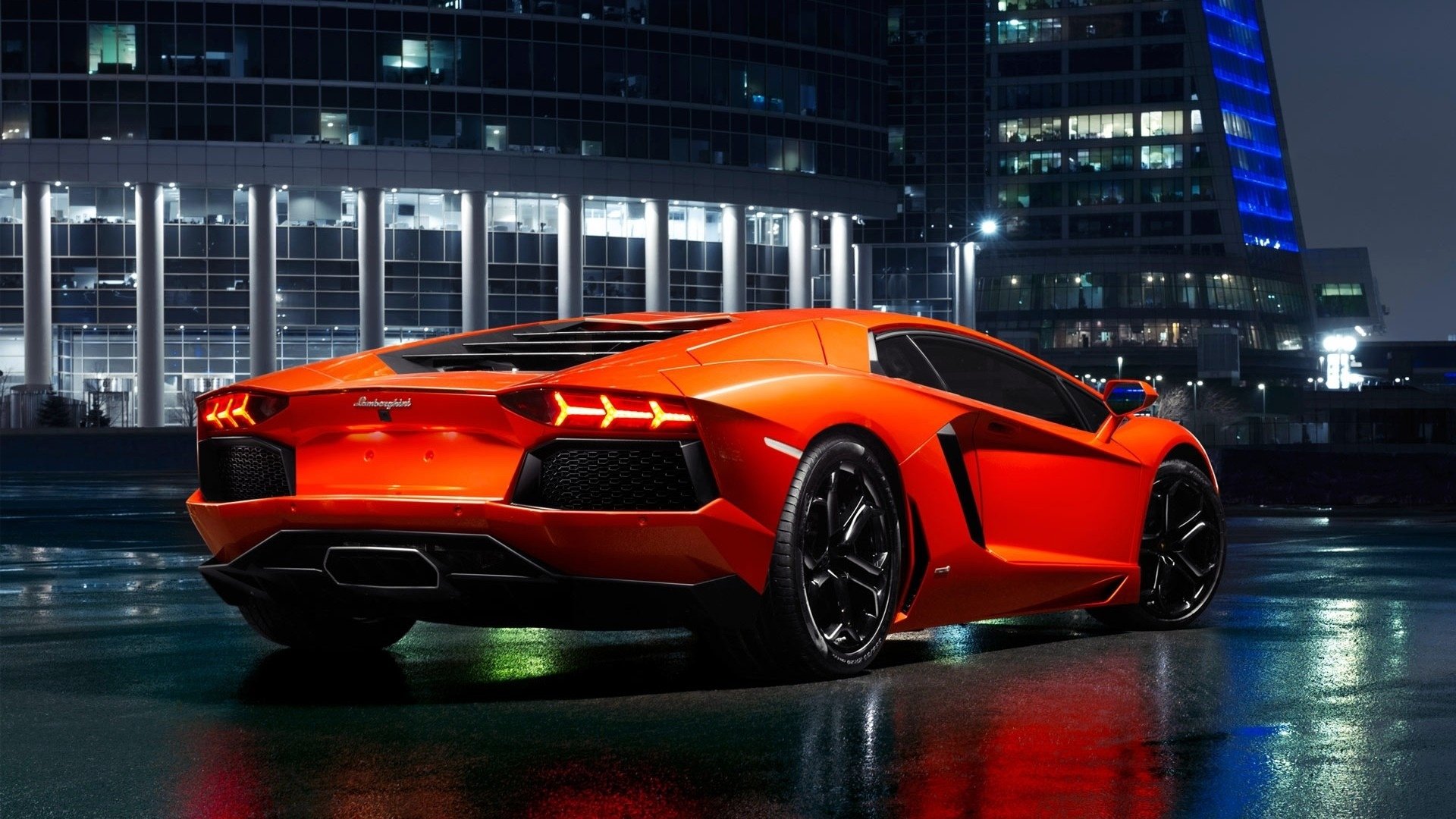 14+ Lamborghini Wallpaper Hd 1920X1080 Pictures ~ Car Wallpaper