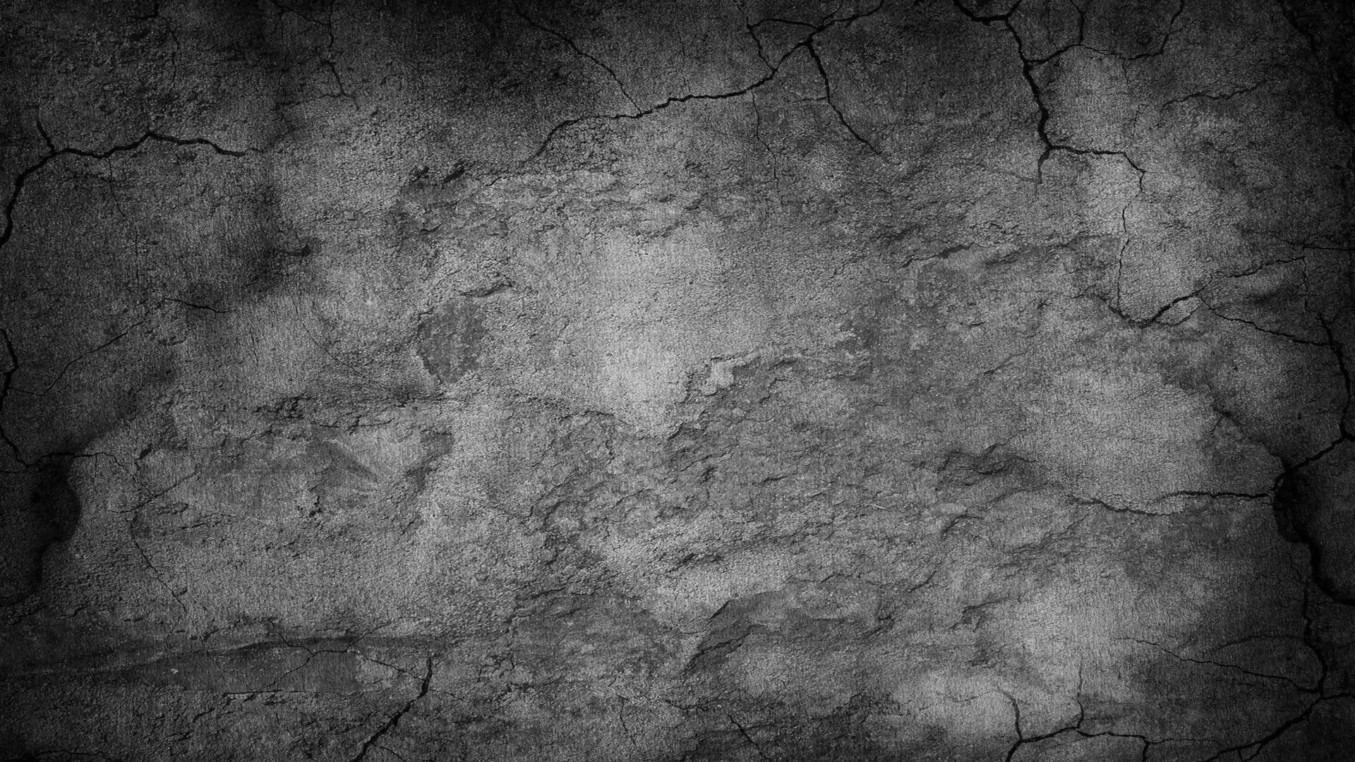 Gray Textured Wallpaper