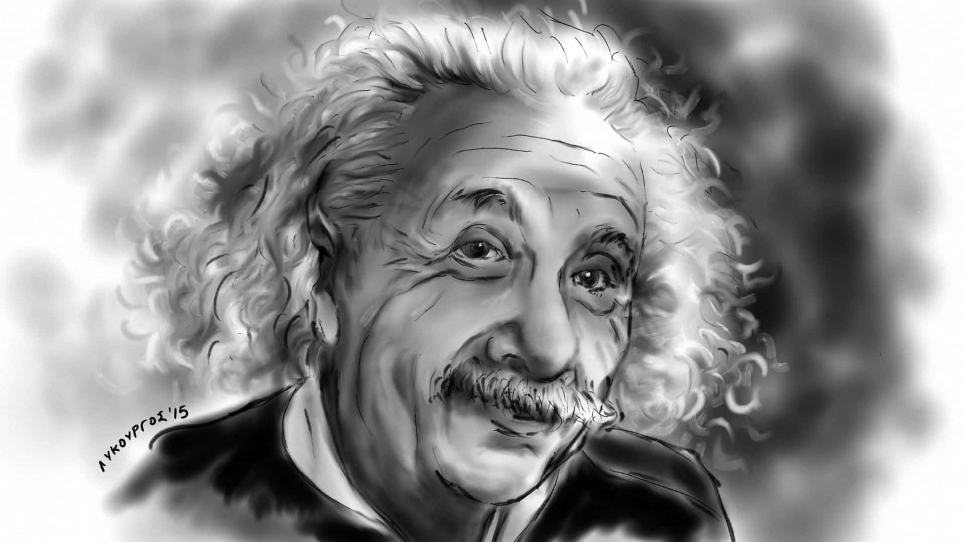 Einstein