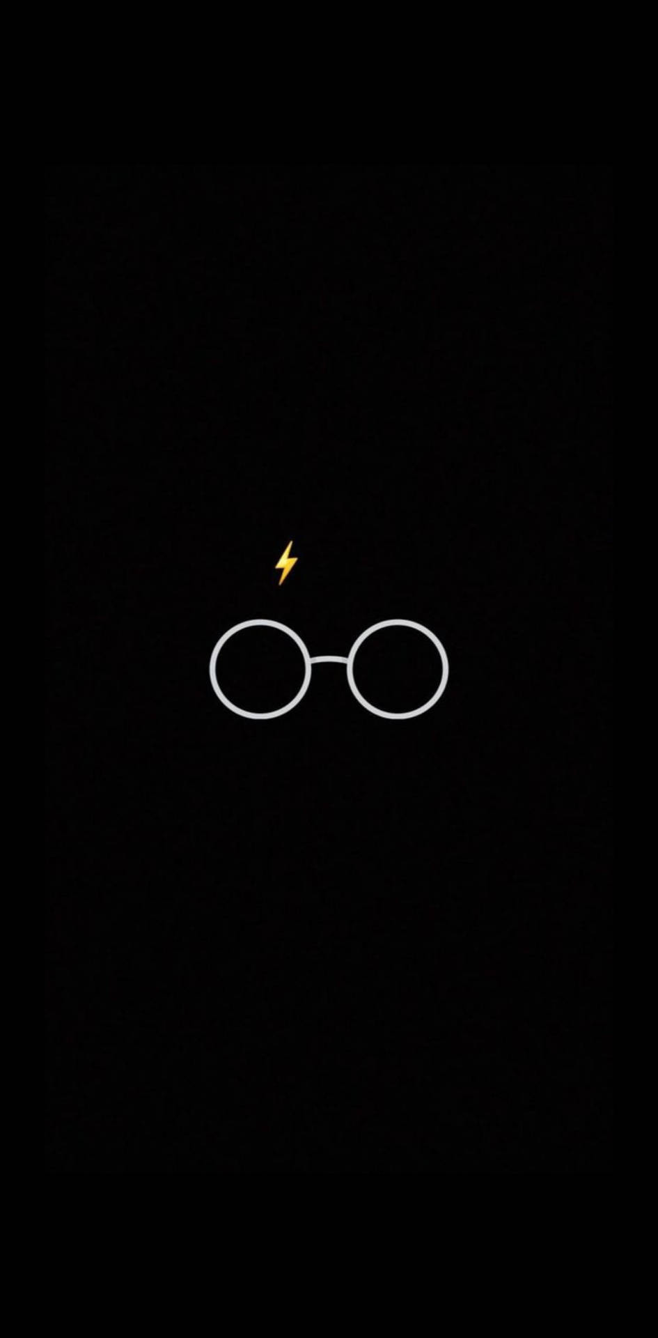 Nếu bạn yêu thích Harry Potter và các biểu tượng emoji, hãy thử tải hình nền emoji Harry Potter đen. Hình nền này được thiết kế độc đáo với các biểu tượng emoji được kết hợp với các hình ảnh của Harry Potter và thế giới phù thủy. Điều này sẽ làm cho màn hình điện thoại của bạn trở nên độc đáo, thú vị và đầy sức hút.