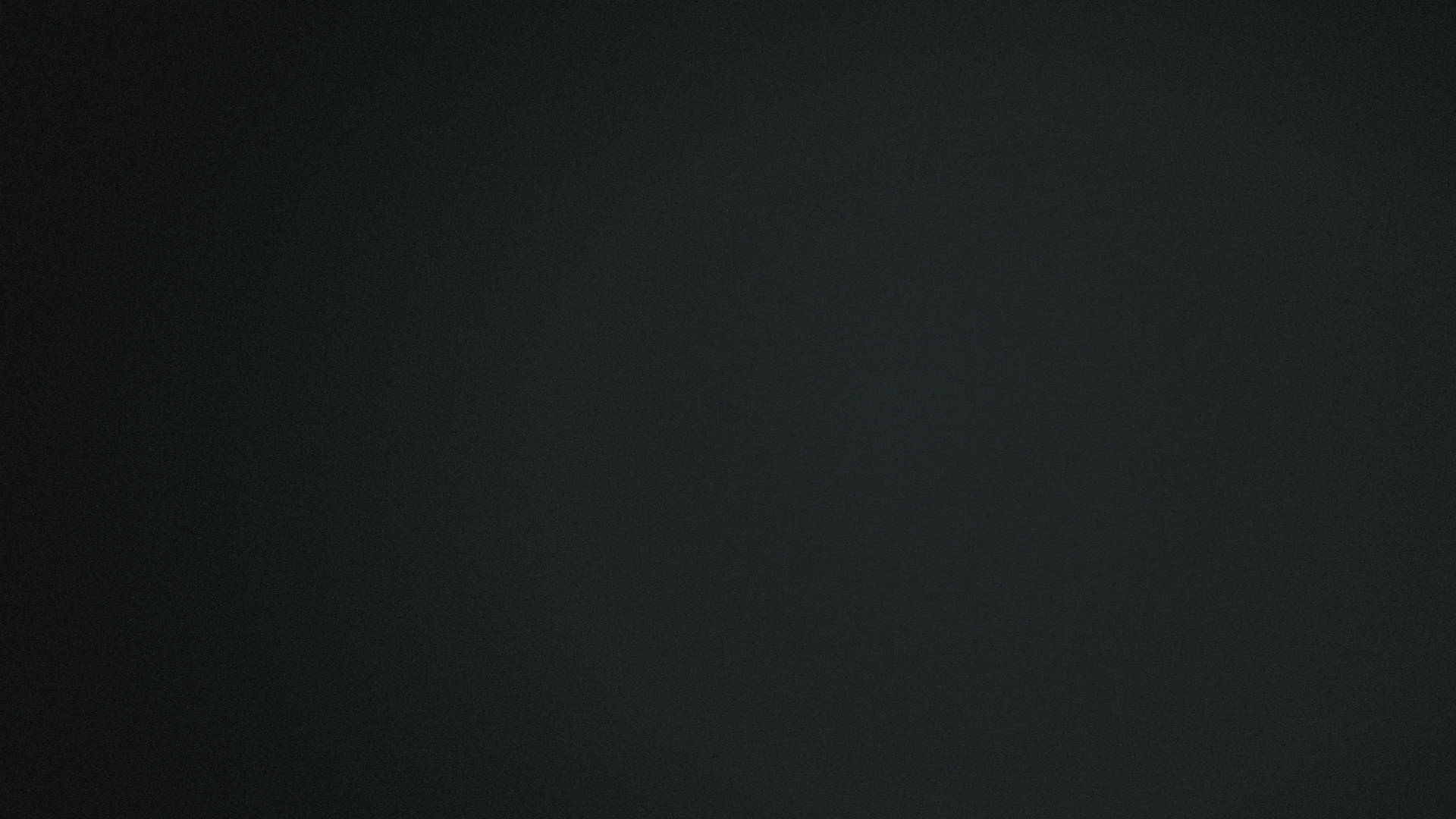 Caption: Minimalistic Black Background Screen Wallpaper