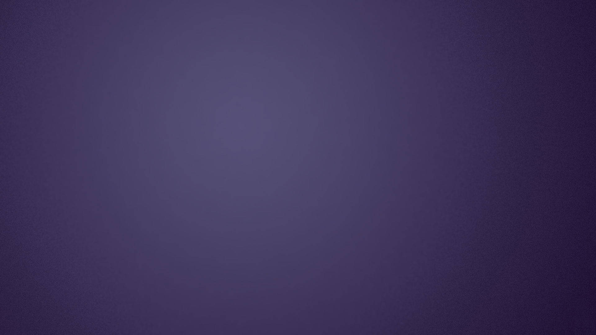 Mesmerizing Purple Hue Backdrop Wallpaper