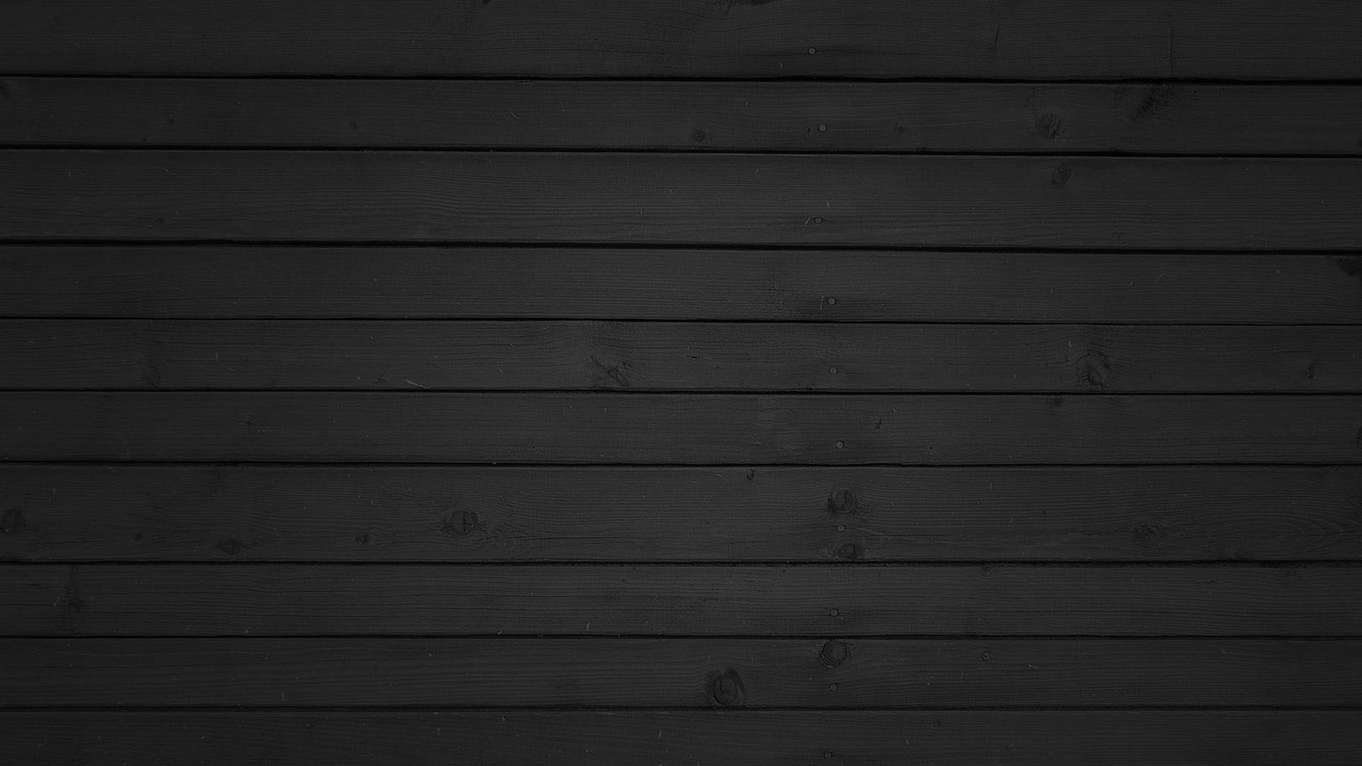 Blank Wood Design Wallpaper