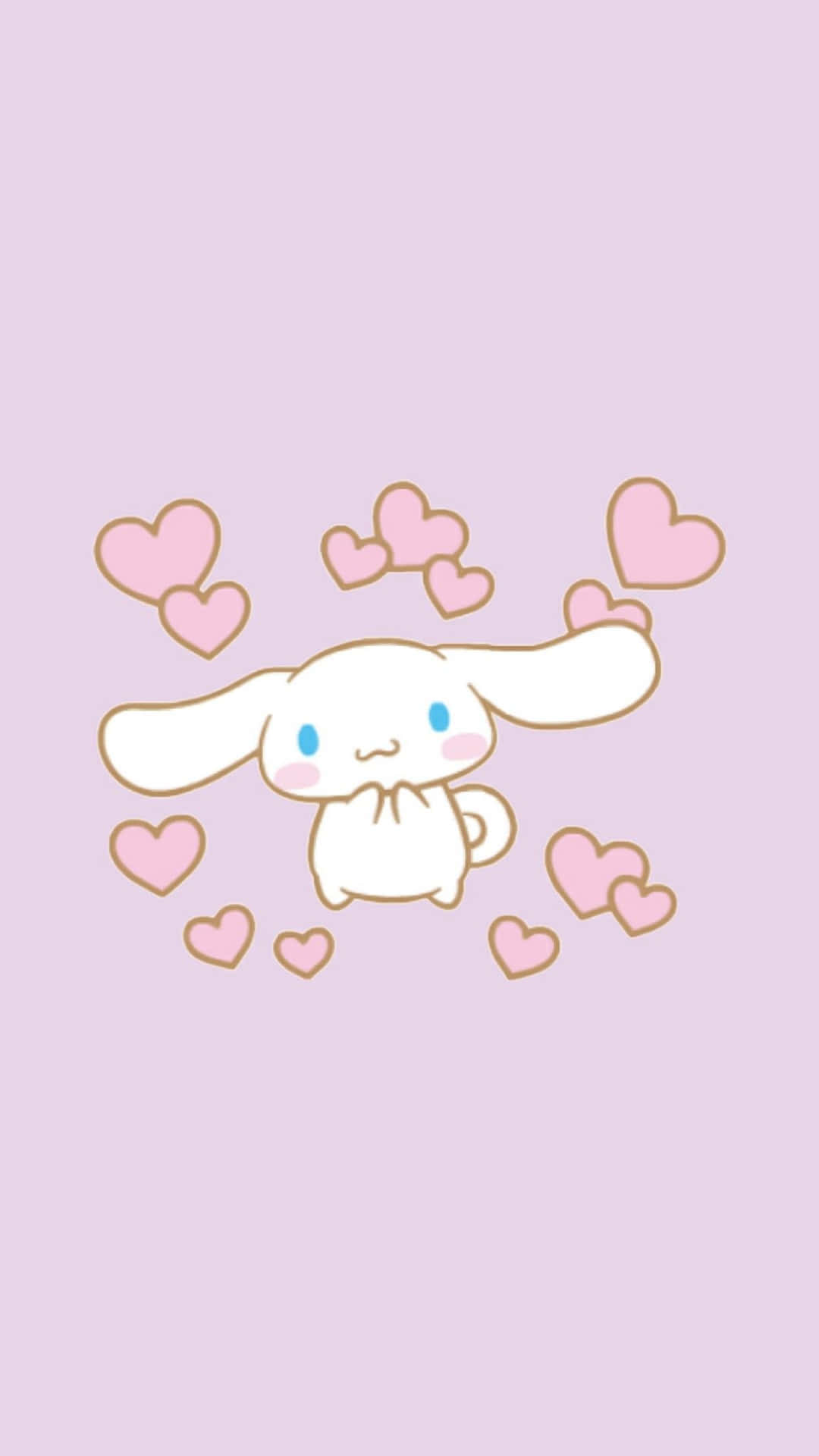 Cinnamoroll Wallpapers  Top 30 Best Cinnamoroll Wallpapers Download