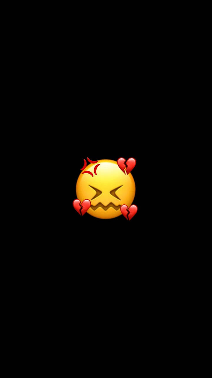 Confounded Emoji: Hãy khám phá những biểu tượng Emoji đầy khả năng biểu lộ tâm trạng cực độc đáo này! Chúng tôi chắc chắn bạn sẽ không tìm thấy những bức ảnh này ở bất kỳ đâu khác. Hãy thử xem và quên đi tất cả những ngày mệt mỏi trong cuộc sống.